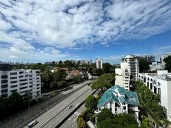 Hyll On Holland (D10), Condominium #639051051